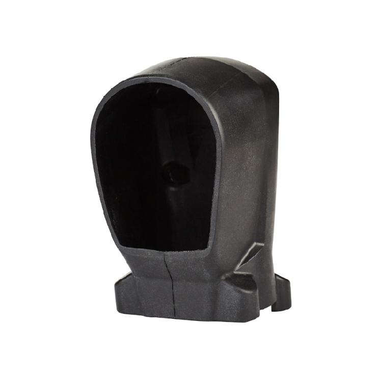 

Impact Wrench Protective Boot 49-16-2564 for 2565-20 Rubber Impact Driver Wrench Protective Sleeve Power Tool 1