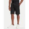 HUGO Darik241 Shorts