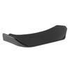 Do Dodge Charger RT SRT SXT Przednia Lipspoiler Zderzaka Body Kit Spoiler Splitter Połysk