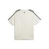 adidas x Wales Bonner Short-Sleeve Tee White Unisex Tops IT9788