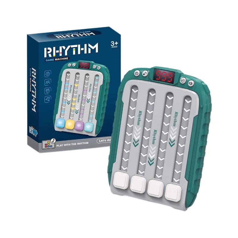 Brain-Boosting Toys for Kids & Seniors: Anti-Dementia, Boredom-Busting, Spatial Logic Training