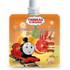 Thomas & Friends Kids' NFC Juice Drink
