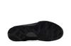 Nike Kobe 4 Protro Gift of Mamba