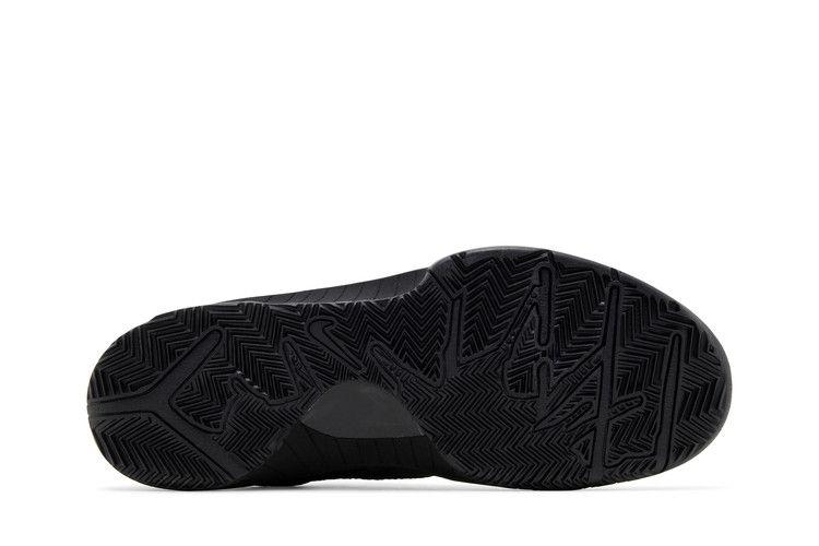 Nike Kobe 4 Protro Gift of Mamba