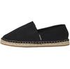 Espadrilles Jack & Jones Regent