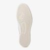 100279026 Reebok Club C 85 "White" (Men's)
