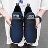 Fashion Tennis Sole Autumn-spring Mans Sports Shoes Husband Casual Basket Sneakers Plus Size Boots Gym Workout From China Scarp