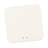 Smart Gateway for Tuya Intelligent Remote Control Voice Control Center WiFi Bridge for Google Assistant