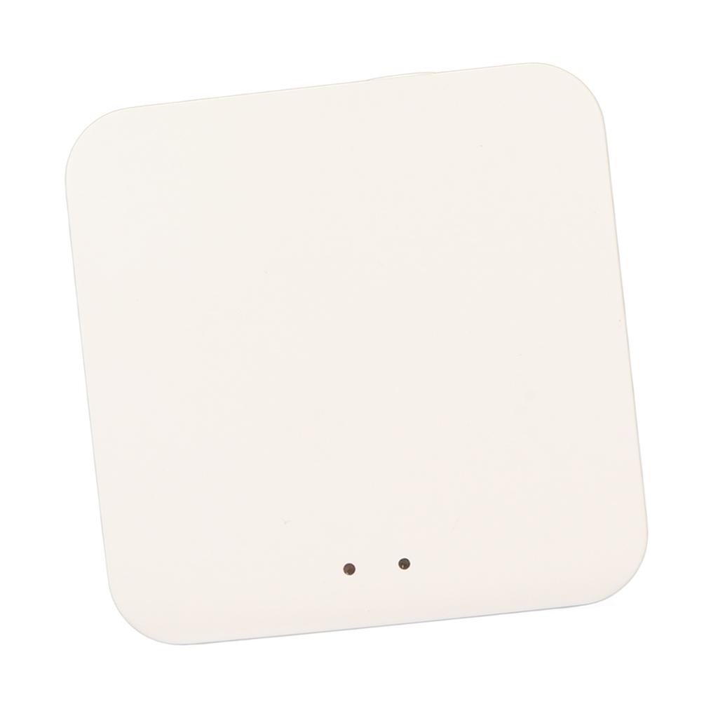 Smart Gateway for Tuya Intelligent Remote Control Voice Control Center WiFi Bridge for Google Assistant