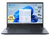 Υπολογιστές και αξεσουάρ – Laptops