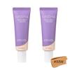 [Cardi B’s Pick] MISSHA M Perfect Cover Serum BB Cream Pro 20ml  SPF50+ PA++++ (35 Options)