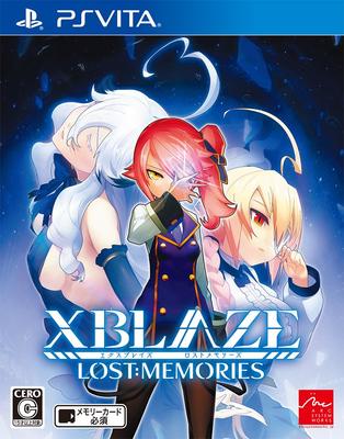 Videogiochi – Giochi