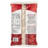 2 x Organic Puffed Kamut® Cereal, 6 oz (170 g)