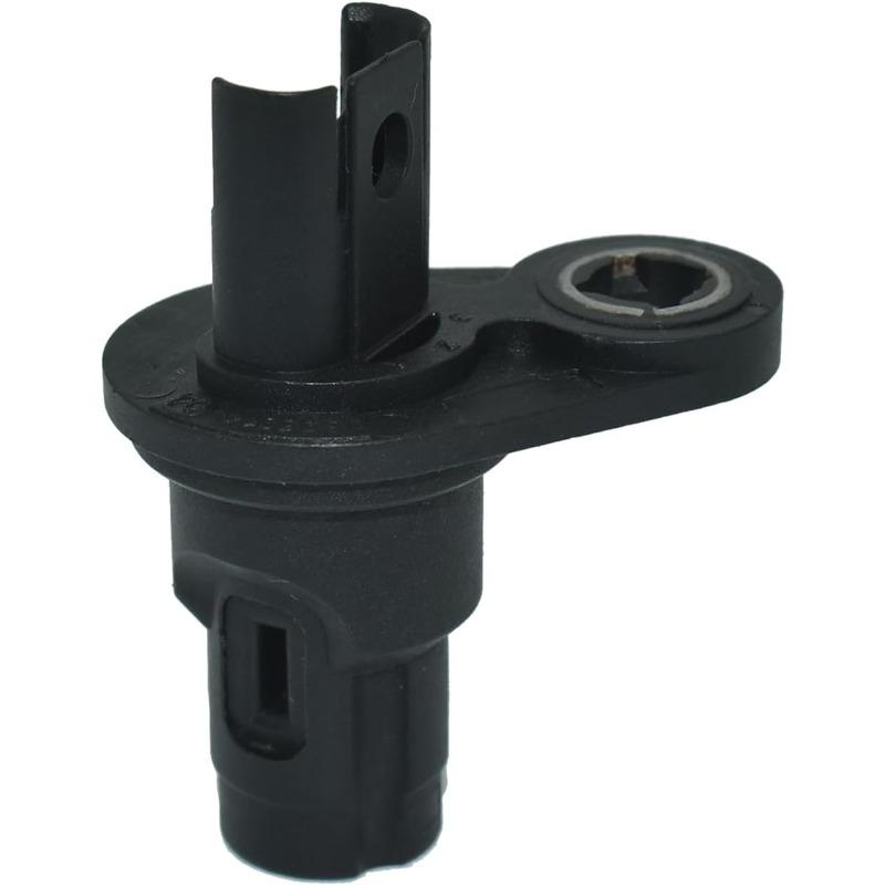 Camshaft Position Sensor for X1 X2 X3 X4 X5 X6, for Mini Clubman Countryman Convertible, Replaces OE# 7525014-04