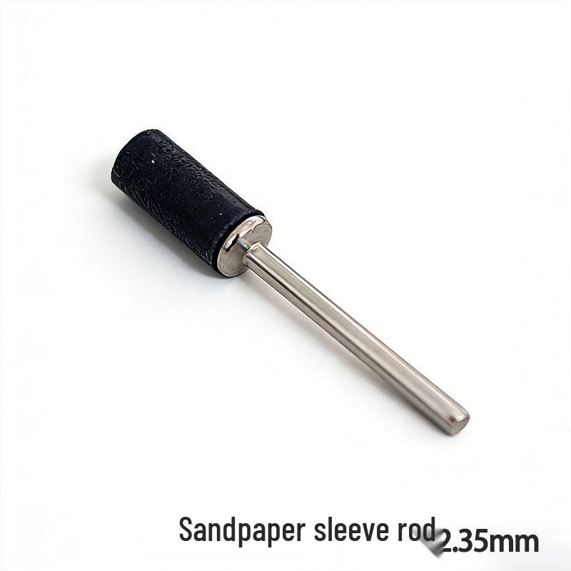 2.35mm Saw Blade Connecting Rod for Angle Grinders & Electric Drills