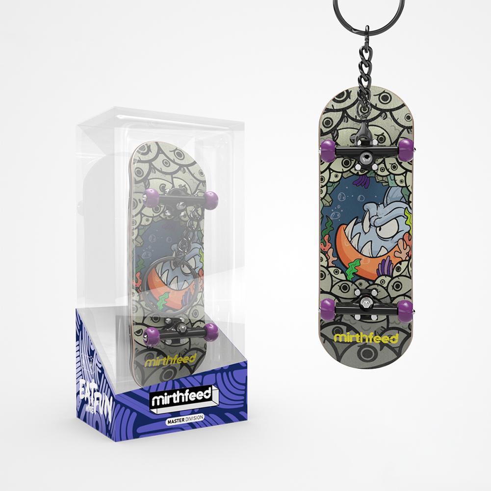 

Расширенный деревянный гриф, набор для фингерборда, скутер для фингерборда, доска для скейтборда из кленового дерева, профессиональный мини-скейтборд, детские игрушки для мальчиков H