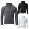 Vestiti pesanti – Pullover e maglie a manica lunga
