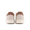 S.t. Dupont Lightweight Banding Sneakers Pe1fmc2sn631pbe