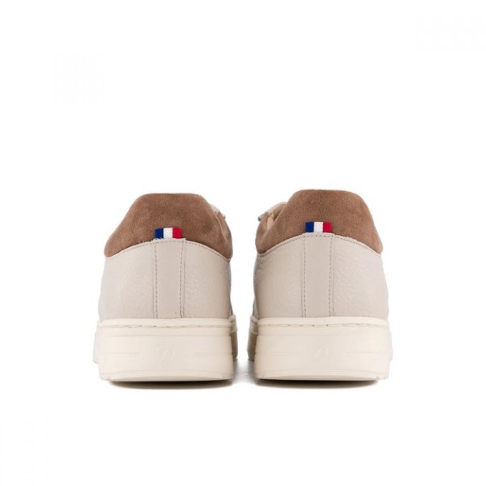 S.t. Dupont Lightweight Banding Sneakers Pe1fmc2sn631pbe