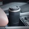 380/510ML termohrnek z nerezové oceli termohrnek na kávu láhev na vodu nepropustný cestovní termohrnek na pití
