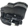 5121743 5121746 Front/Rear Door Lock Latch Actuator Left/Right For BMW X6 E60 E70 E90 5122747 5122748 NEW