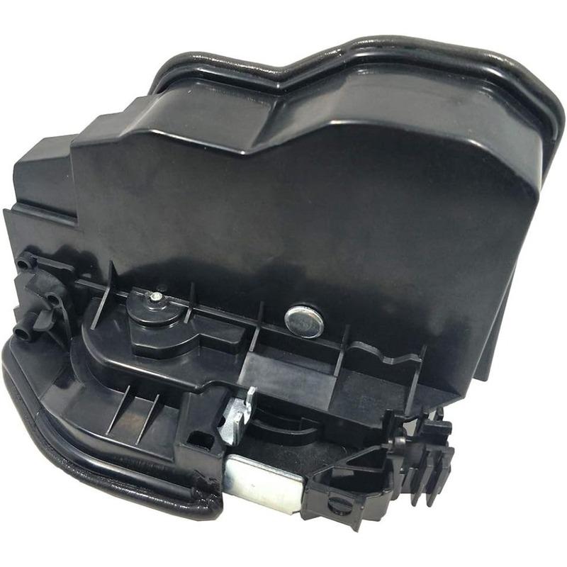 5121743 5121746 Front/Rear Door Lock Latch Actuator Left/Right For BMW X6 E60 E70 E90 5122747 5122748 NEW