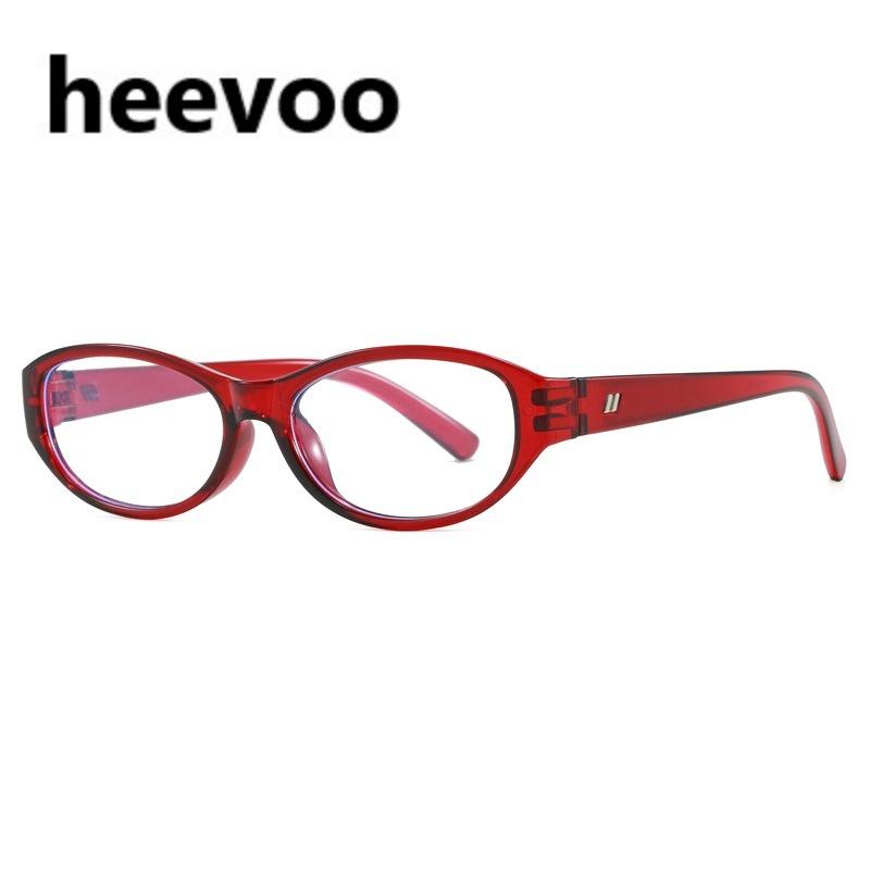 

New Small Oval Sunglasses Women Fashion Gradient Lens Shades Retro Rivets Punk Sun Glasses Frame UV400 Men only 1pcs sunglasses красный