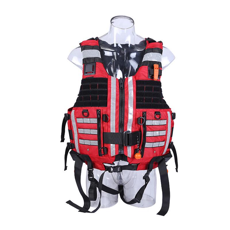 Miling High Buoyancy Life Vest
