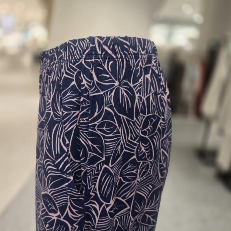 Triumph Women S Pajama  Tewef113 