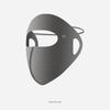 Breathable Ice Silk Mask Anti-UV Face Veil New Riding Face Mask  Outdoor Sports