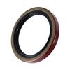 New Replacement Axle Oil Seal 6658228 For Bobcat Skid Steer Models 653 742 743 751 753 763 773 873 1PCS