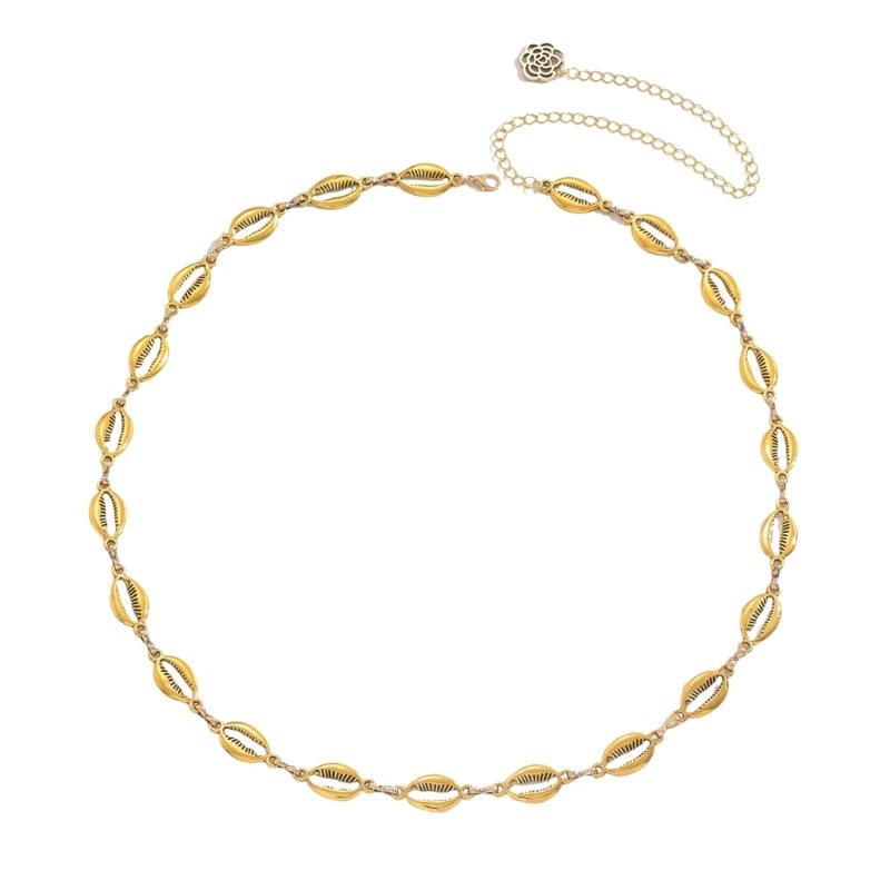 

Carved Waist Belt Belly Chain for Dress Chain Belt for Women Waist Chain Belt Belly Dance Accessories