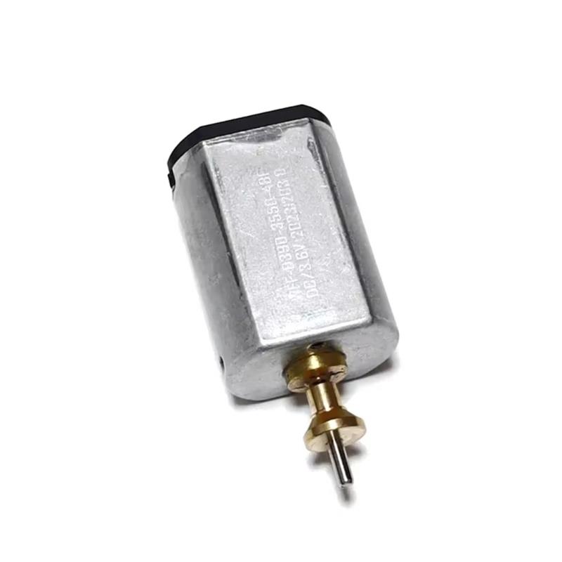 High Speed Replacement Motor Powerful 7000Rpm Electric Hair Clippers Motor For M10 Electric Trimmer Accessories