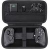 (Case Only) Razer Kishi V3 Mobile Gaming Controller Dedicated Storage Case - Aenllosi