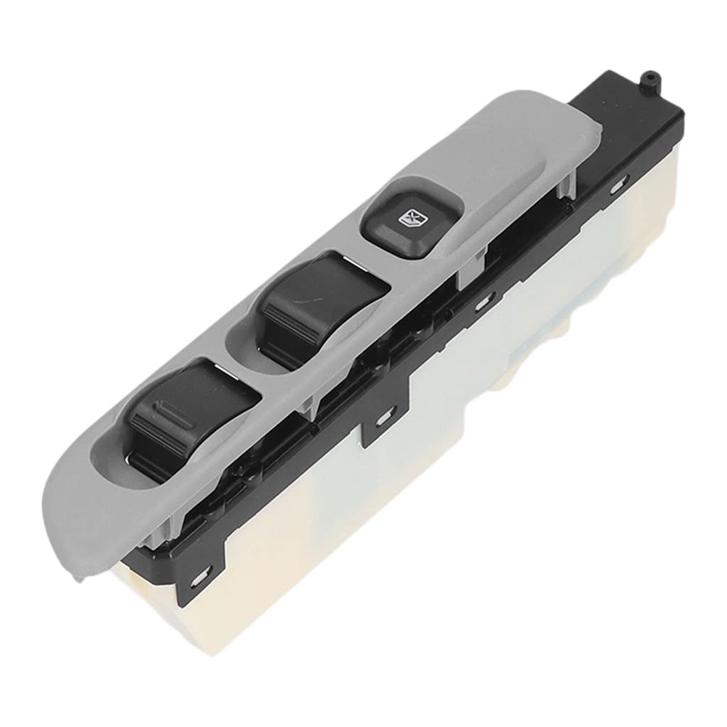 Window Control Switch, Window Main Control Switch 24V for Mitsubishi Canter 2007-2015 RHD