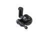Bell Kit for Narrow Mount Type for Mounting On Narrow Mount Arms Such As Type 19 [REC MOUNT] Double-sided [Bell-Narrow] Double-sided