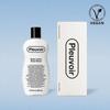Pleuvoir Vegan Body Lotion 250ml (Choose 1 of 4 flavors)