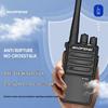 Paire de Talkies-Walkies Haute Puissance BAOFENG BF-999S PRO (Version CN)