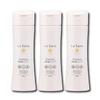 Champôs e condicionadores para cabelo – Shampoos