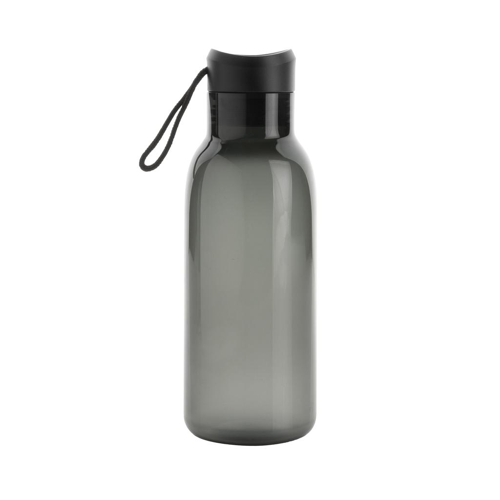 Avira Atik RPET 500ml Vattenflaska