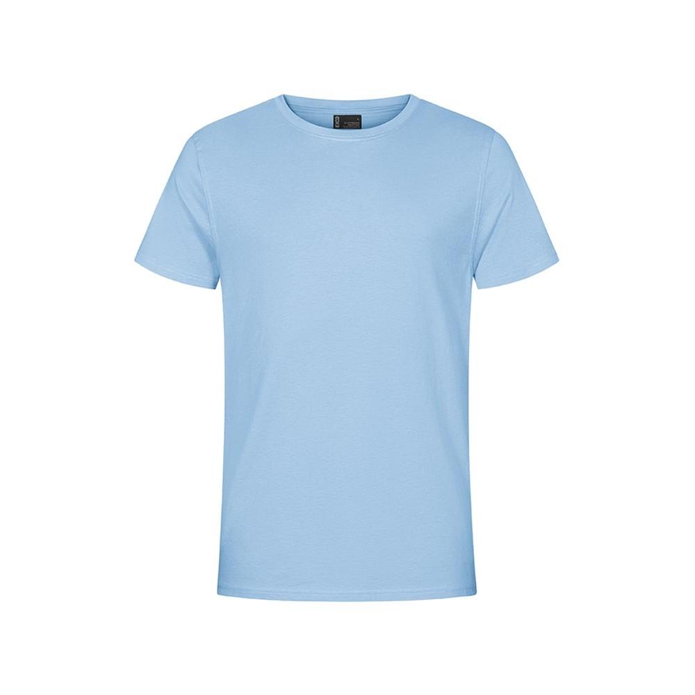 Promodoro Mens Plain T-Shirt