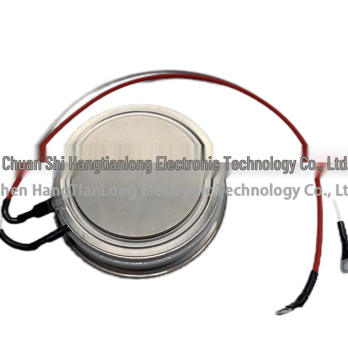 

DCR Series: 2630Y52-1714, 2720V52, 2760V28, 3640W52, 3650Y28