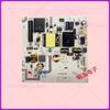 For Power Supply Board K-PL-OA1 465R1013SDJB LYP03008A0 Second-hand