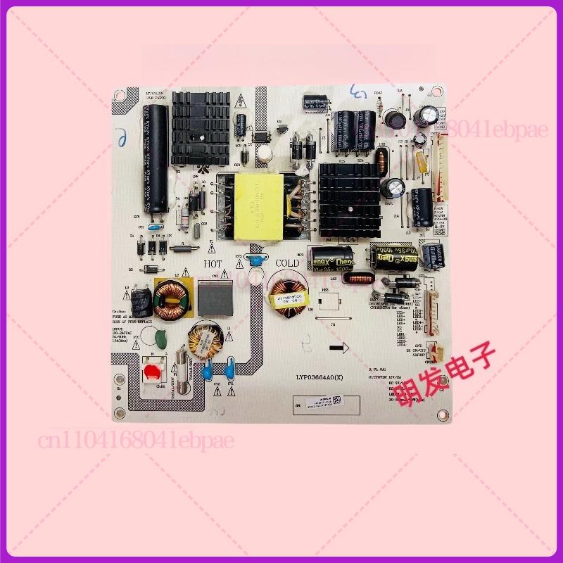 For Power Supply Board K-PL-OA1 465R1013SDJB LYP03008A0 Second-hand