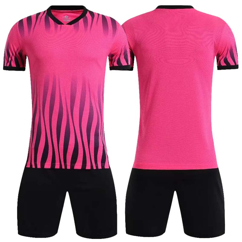 2026 Nuevo Chándal Fútbol Hombres Mujeres Conjuntos de Camisetas de Fútbol Niños Niña Uniformes de Entrenamiento de Fútbol Conjuntos de Camisetas de Fútbol de Equipo