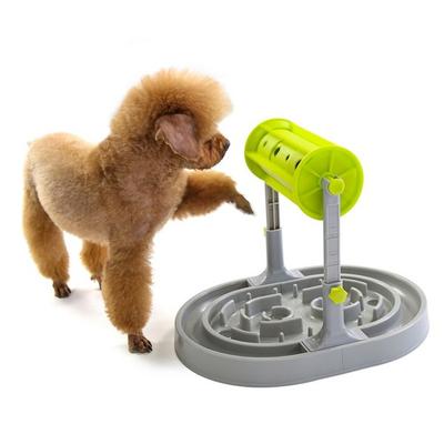 Comet Pet Dog Nose Work Toy, 1 peça