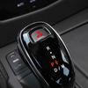 Car Random post Sticker Steering Wheel Decal Interior Decoration Emblem For Mitsubishi lancer asx outlander pajero l200 galant