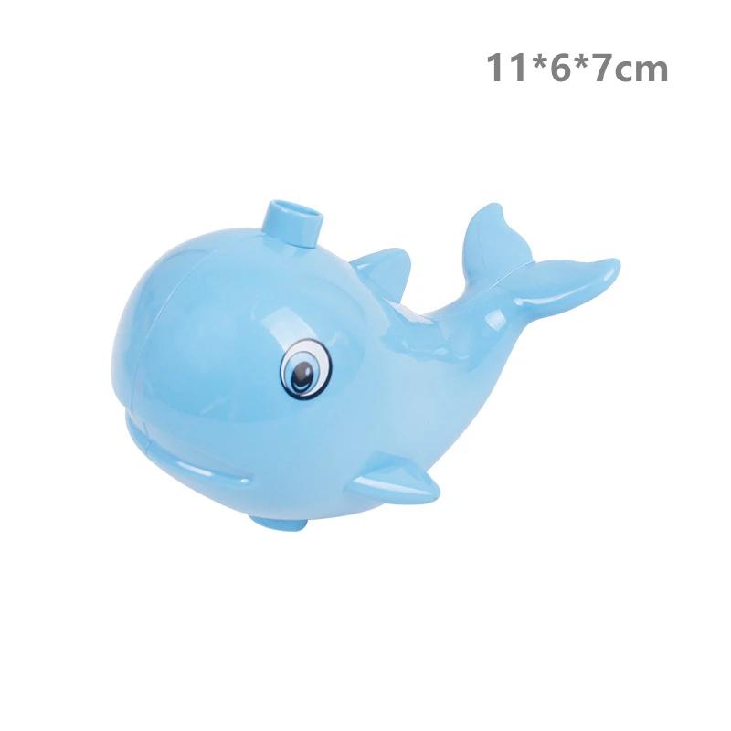 Groot Formaat Bouwsteen Avontuursschip Serie Compatibel Duplo Dappere Piraten Schateiland Kinderen Cadeaus Montage Speelgoed