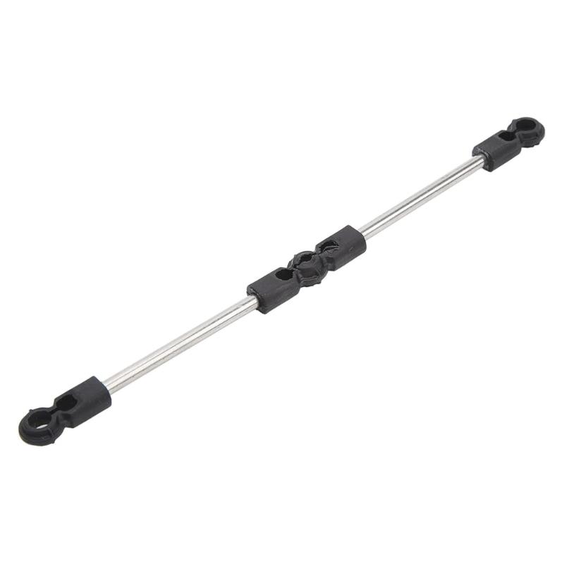 

Stainless Steel Carburetor Linkage Lever Optimized For 50HP 60HP 70HP Marine Engines Smooth Acceleration 6H3-41217-00 1