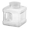 5L Mineral Water Bottle Food Grade PC Water Storage Bucket Outdoor Water Jug Car Water Jug for Hiking Car Driving